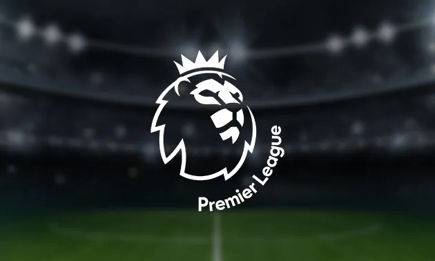 Premier